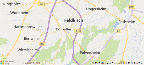 Ford feldkirch haut rhin #5